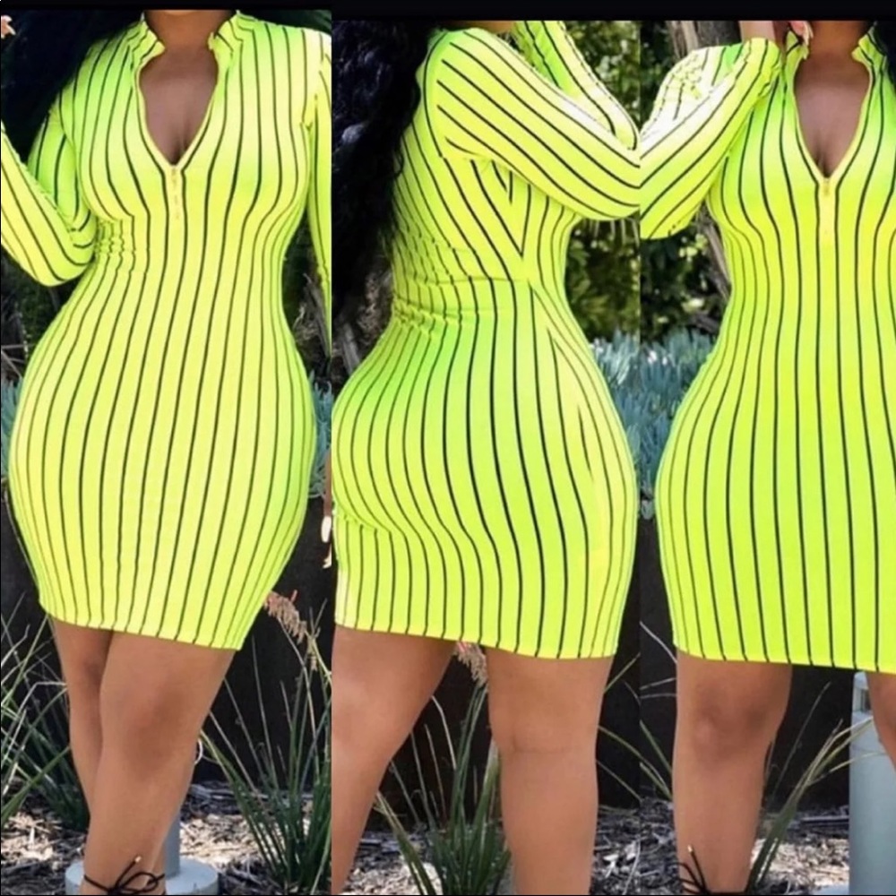 SOLD! - Picture 3 of 5